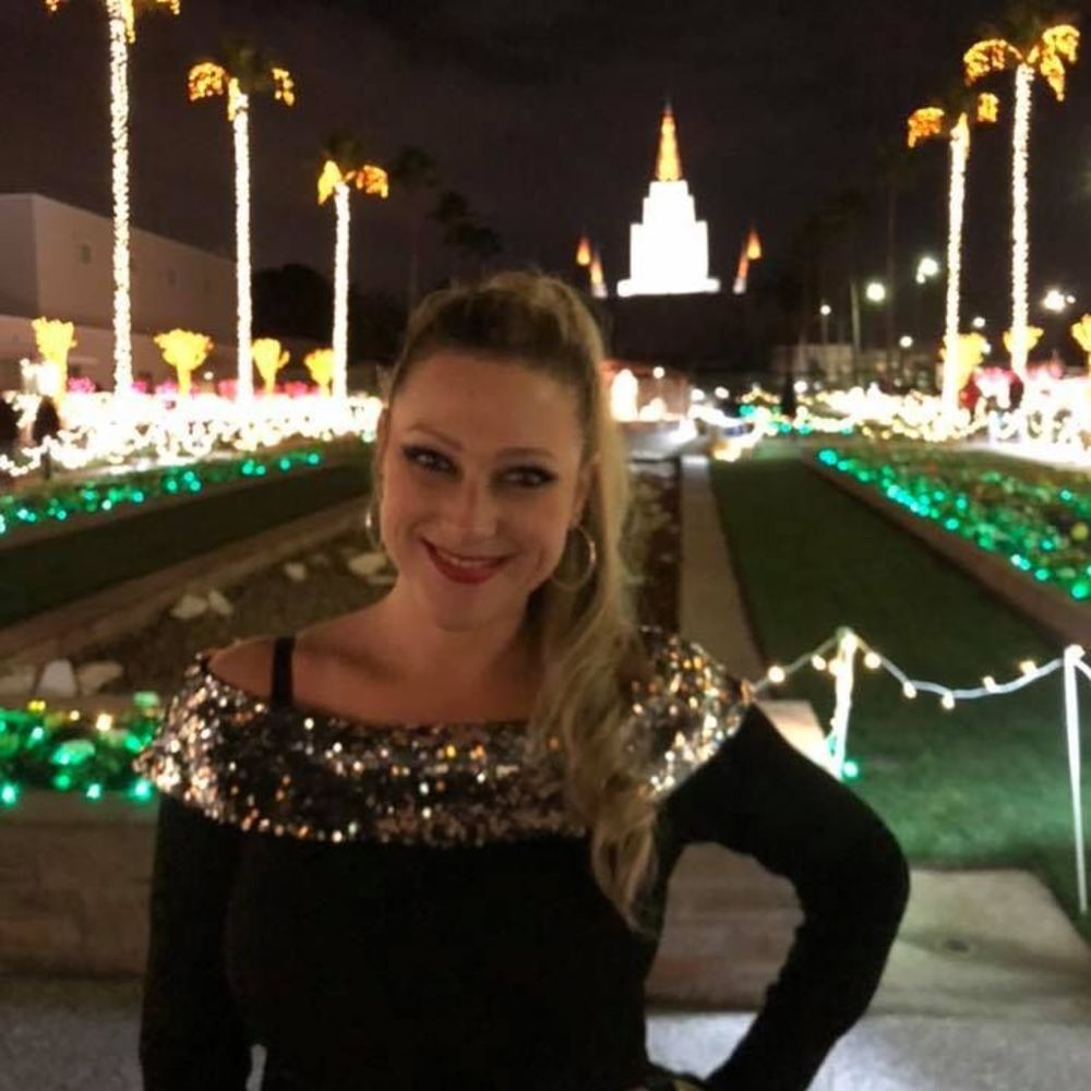 Meet your Posher, Roza